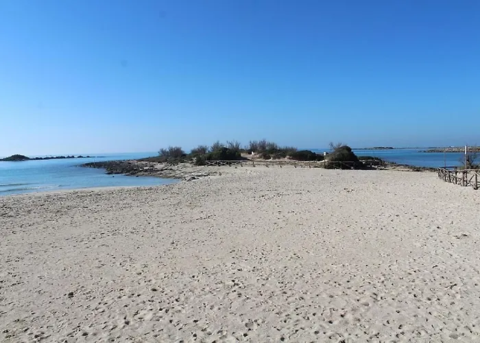 شقة Monolocale Eddy By Salentolimit توري لابيلو